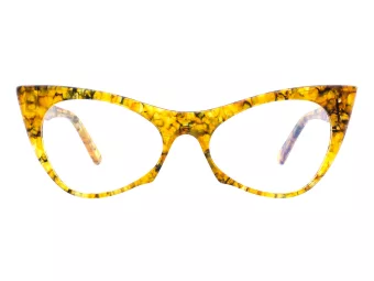 Andy Wolf Silmalasit AW 5028 Q
