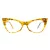 Andy Wolf Silmalasit AW 5028 Q
