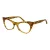 Andy Wolf Silmalasit AW 5028 Q