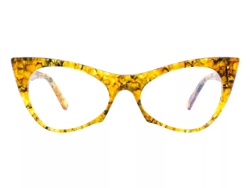 Andy Wolf Silmalasit AW 5028 Q