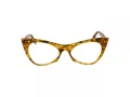 Andy Wolf Silmalasit AW 5028 Q