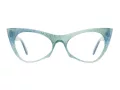 Andy Wolf Silmalasit AW 5028 T
