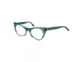 Andy Wolf Silmalasit AW 5028 T