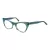 Andy Wolf Silmalasit AW 5028 T