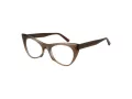 Andy Wolf Silmalasit AW 5028 Z