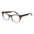 Andy Wolf Silmalasit AW 5028 Z