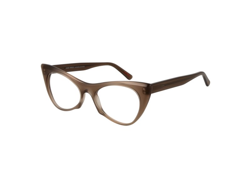Andy Wolf Silmalasit AW 5028 Z