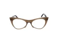Andy Wolf Silmalasit AW 5028 Z