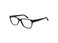 Andy Wolf Silmalasit AW 5034 A