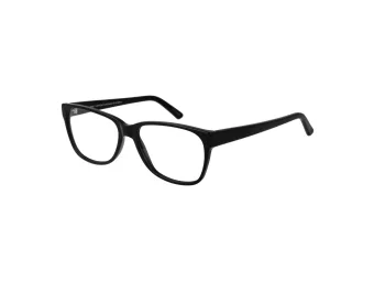 Andy Wolf Silmalasit AW 5034 A
