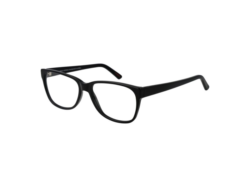 Andy Wolf Silmalasit AW 5034 A