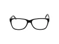 Andy Wolf Silmalasit AW 5034 A