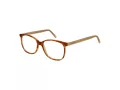 Andy Wolf Silmalasit AW 5035 10