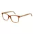 Andy Wolf Silmalasit AW 5035 10