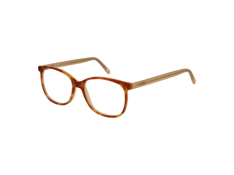 Andy Wolf Silmalasit AW 5035 10