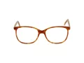 Andy Wolf Silmalasit AW 5035 10