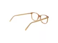 Andy Wolf Silmalasit AW 5035 10