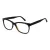 Andy Wolf Silmalasit AW 5036 B