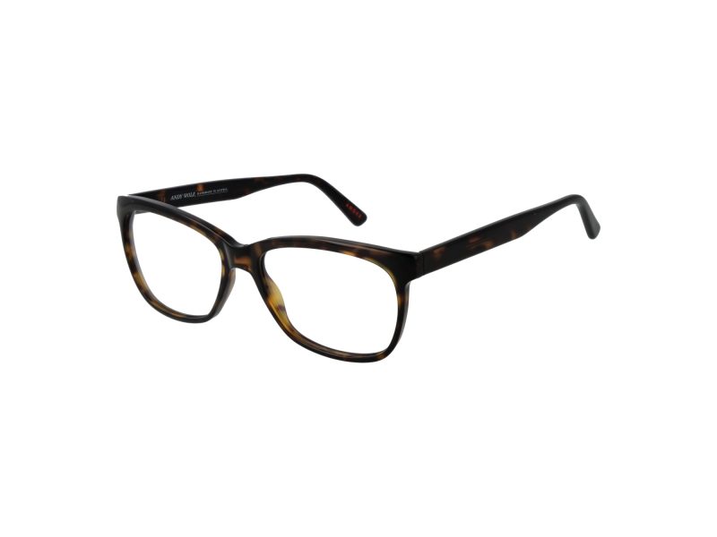 Andy Wolf Silmalasit AW 5036 B