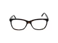 Andy Wolf Silmalasit AW 5036 B