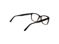 Andy Wolf Silmalasit AW 5036 B