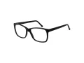 Andy Wolf Silmalasit AW 5037 A