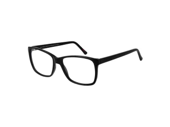 Andy Wolf Silmalasit AW 5037 A