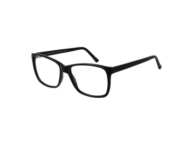 Andy Wolf Silmalasit AW 5037 A