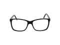 Andy Wolf Silmalasit AW 5037 A