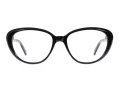 Andy Wolf Silmalasit AW 5038 A