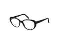 Andy Wolf Silmalasit AW 5038 A
