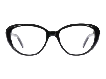 Andy Wolf Silmalasit AW 5038 A
