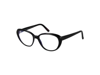 Andy Wolf Silmalasit AW 5038 A