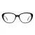 Andy Wolf Silmalasit AW 5038 A