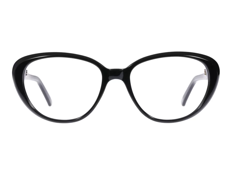Andy Wolf Silmalasit AW 5038 A