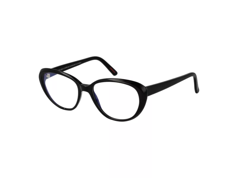 Andy Wolf Silmalasit AW 5038 A