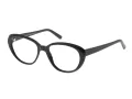 Andy Wolf Silmalasit AW 5038 A