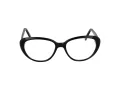 Andy Wolf Silmalasit AW 5038 A