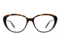 Andy Wolf Silmalasit AW 5038 B