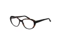 Andy Wolf Silmalasit AW 5038 B