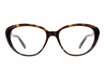Andy Wolf Silmalasit AW 5038 B