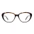 Andy Wolf Silmalasit AW 5038 B