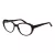 Andy Wolf Silmalasit AW 5038 B