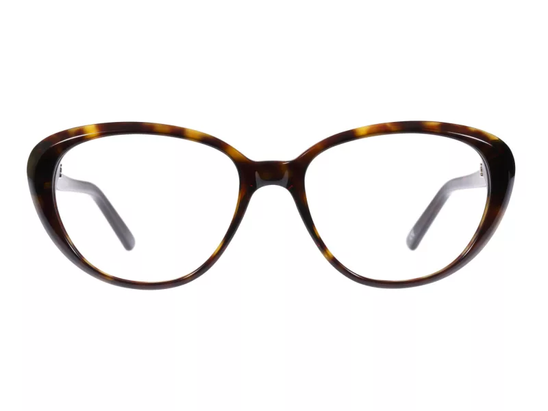 Andy Wolf Silmalasit AW 5038 B