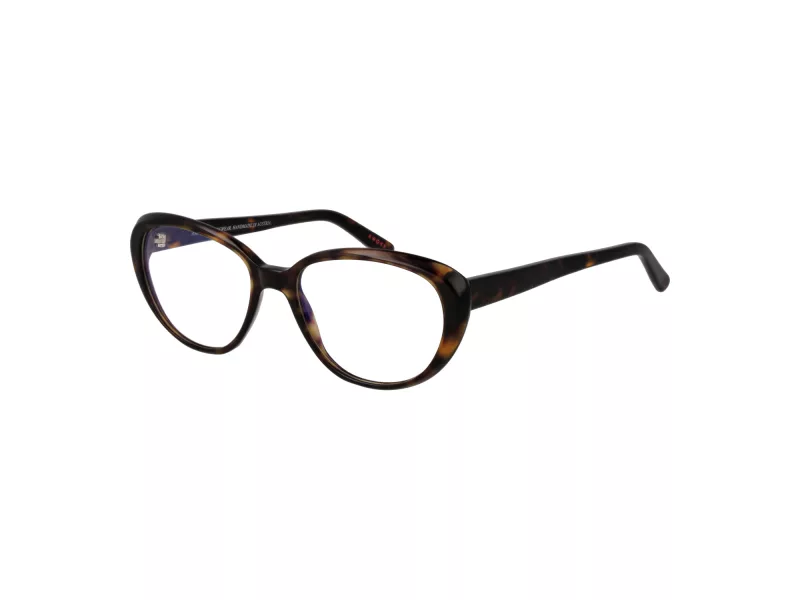 Andy Wolf Silmalasit AW 5038 B