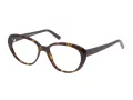 Andy Wolf Silmalasit AW 5038 B