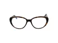Andy Wolf Silmalasit AW 5038 B