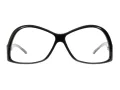 Andy Wolf Silmalasit AW 5049 A