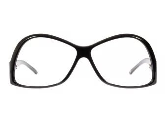 Andy Wolf Silmalasit AW 5049 A