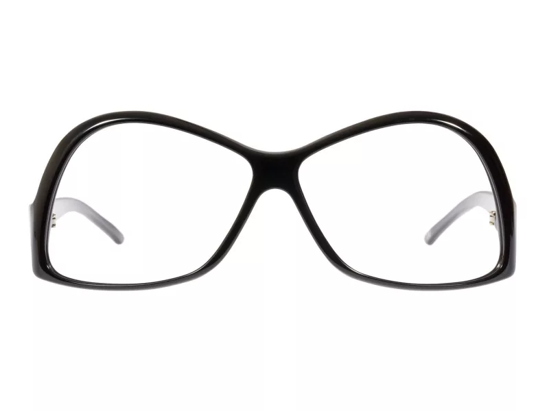 Andy Wolf Silmalasit AW 5049 A